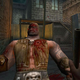 Illustration for article titled Interplay Classics (i.e., Fallout) Now Available On Steam